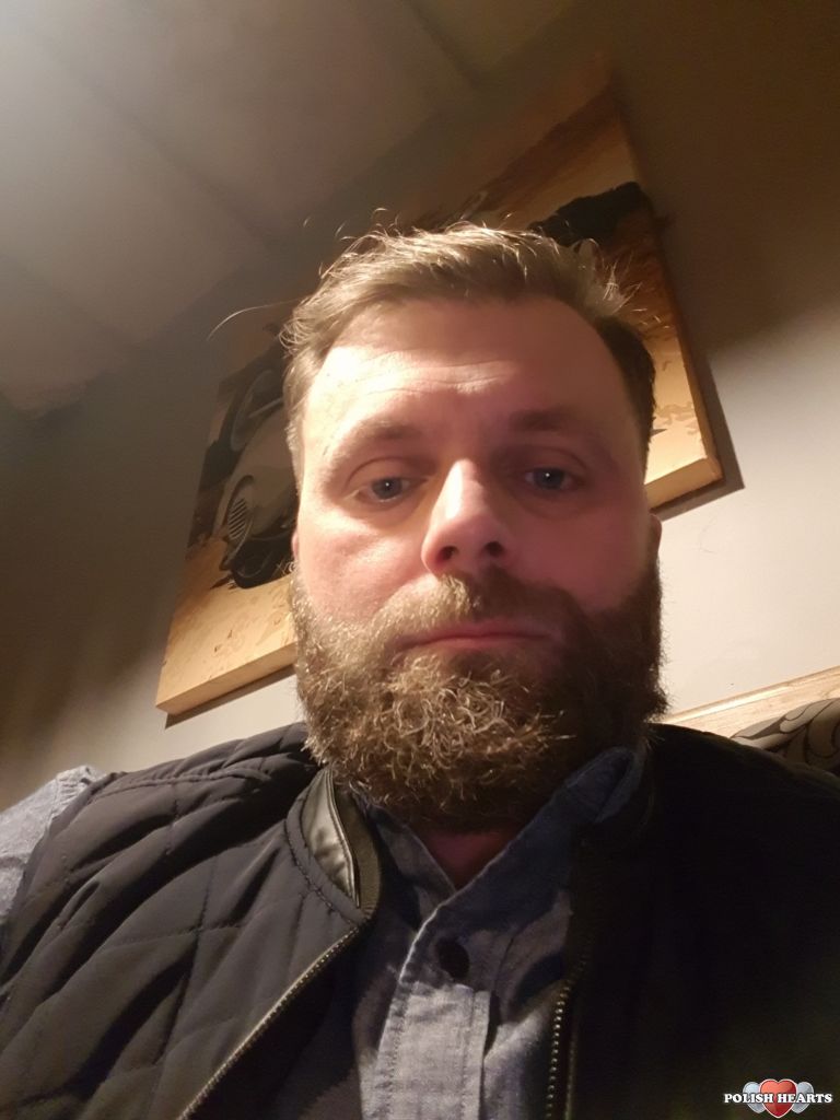 randki online uk chiński randki o wyłącznym znaczeniu