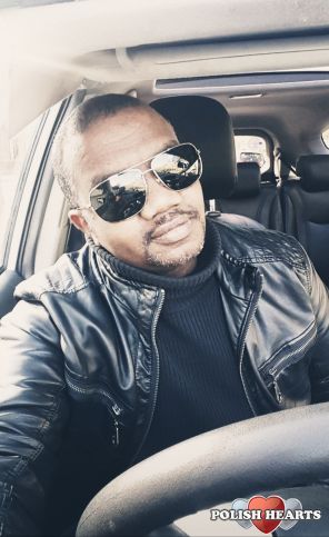 LONDONKING