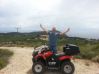  off road