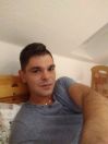 andrzes