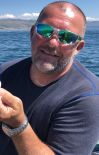 Shelisland 2018
