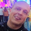 Tomek_82, Male, 42 years old