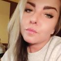 basik515, Female, 36 years old