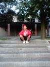 Domin83