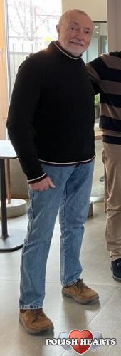 davidken