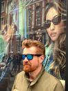 GingerNinja himself 