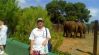 safari zoo