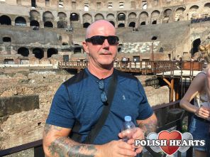 Coliseum ((Rome) 2018