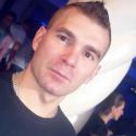 Waldi29, Mężczyzna, 43