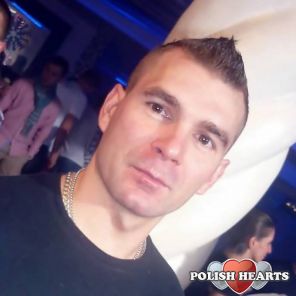 Waldi29