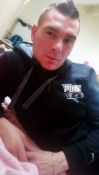 Waldi29