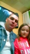 Waldi29