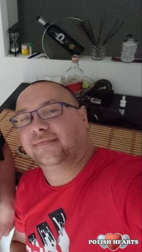 buczi82