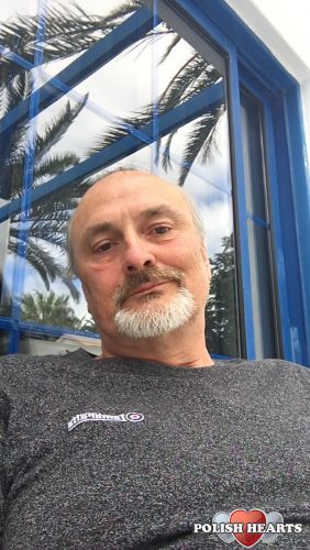 Paul07
