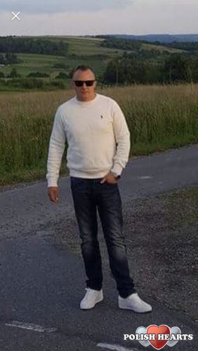 krzysztoflondyn