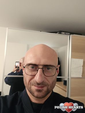 LASKOWY