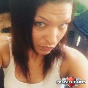 Beata2503