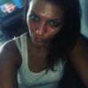 Beata2503