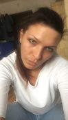 Beata2503