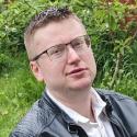 oskar86, Mężczyzna, 39