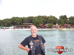 szymand