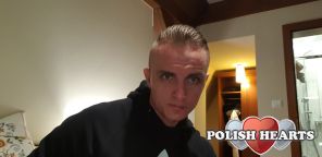 kamil11261986