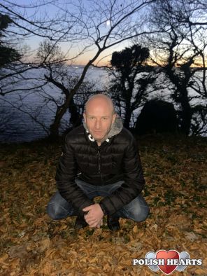 Radi2010