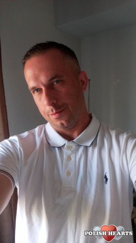 jarek779