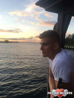 maciek5159