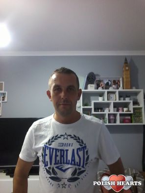 tasiak