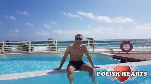 jarek8119