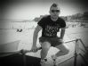 damek_lem