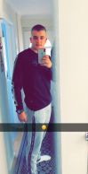 wisnia238