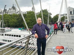 zdenek00420