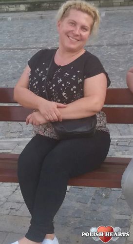 OLIVKA1987