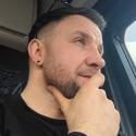 Mężczyzna, wampek89, United Kingdom, England, South Yorkshire, Doncaster, Balby,  41