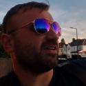 pawlo8811, Male, 36 years old