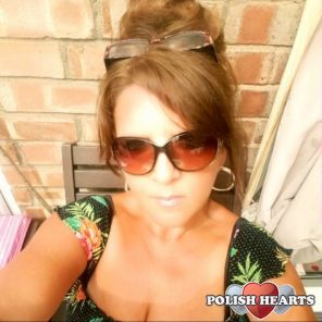 kocie_oczy