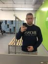 krystian522