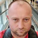 misiek460, Male, 43 years old