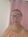 moniczkaa88