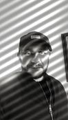 christopher29
