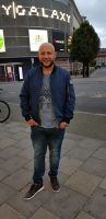 christopher29
