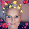 takainna72