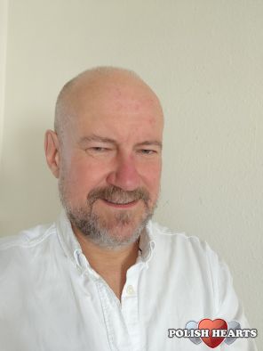 Czlowiek_w_czapce