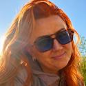 xxxxxxxxD, Female, 36 years old