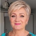 mycha5, Female, 66 years old