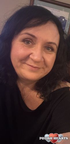 zazdrosnica zazdrosnica