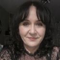 zazdrosnica, Kobieta, 49