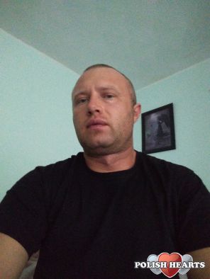 pozorymyla
